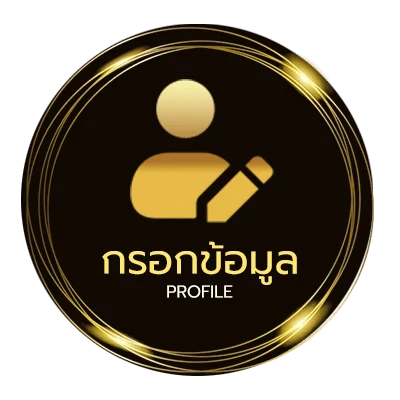 โปรไฟล์ ทางเข้ายูฟ่า 168