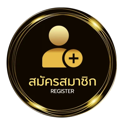 สมัครฟรี ทางเข้ายูฟ่า 168 ใน 1 นาที